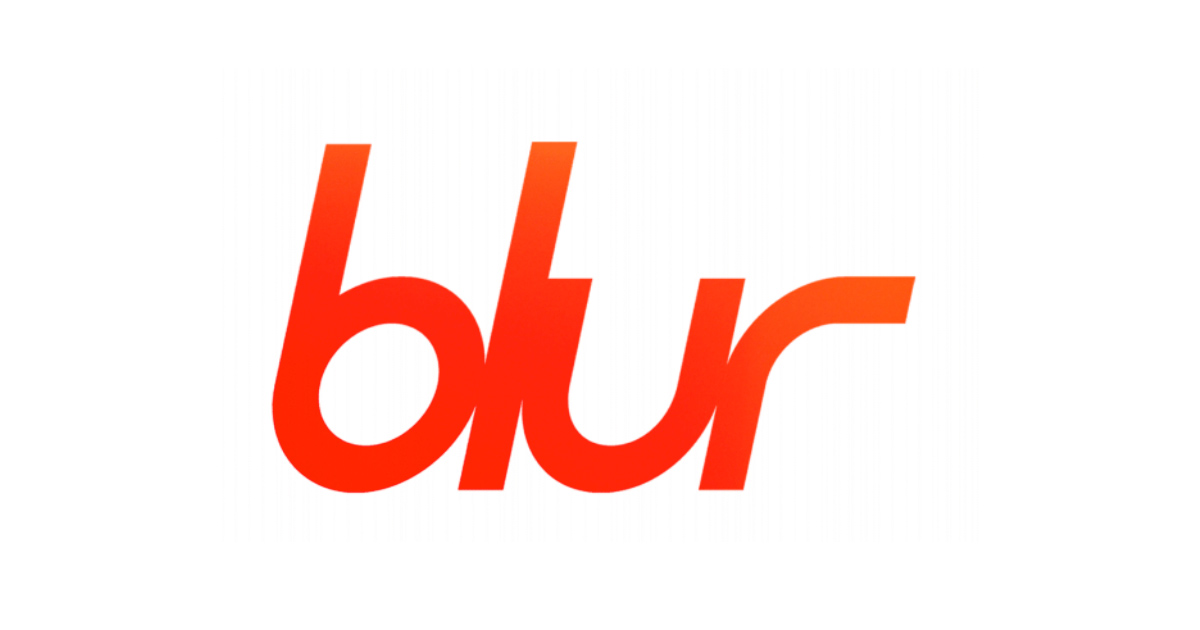 www.blur.co.uk