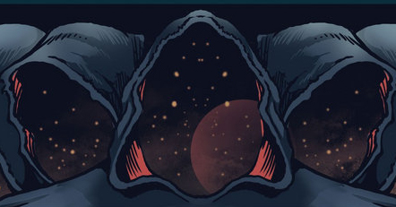 doomcharts.com