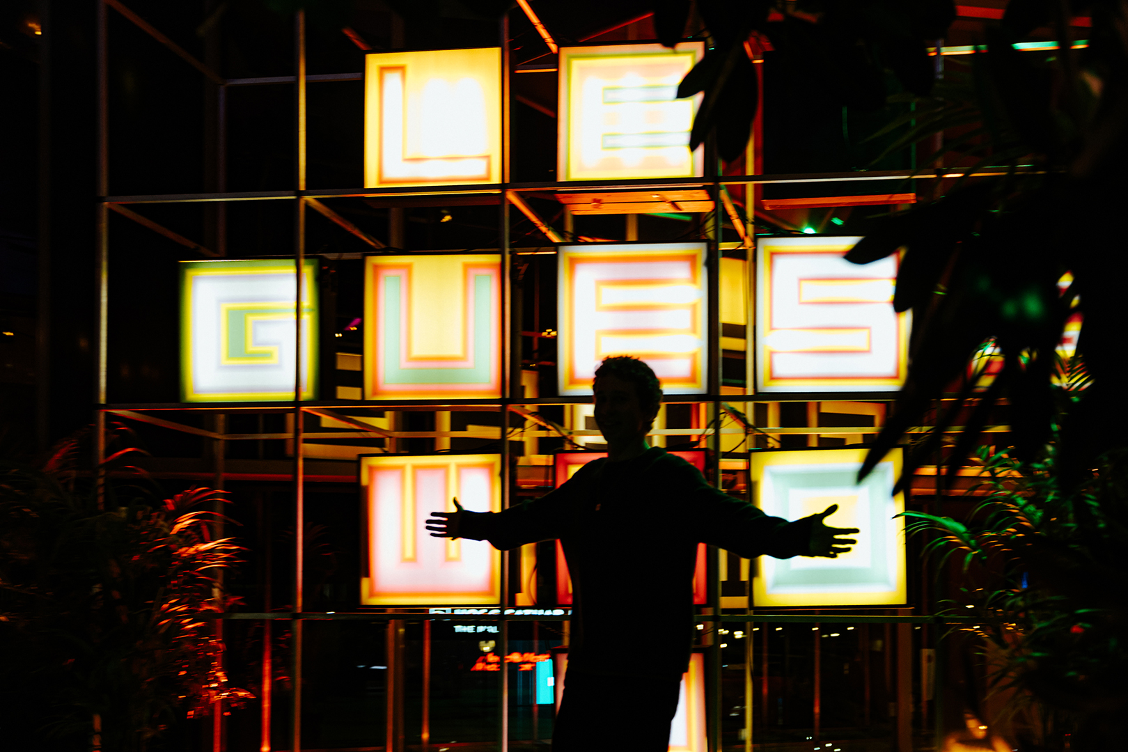 leguesswho.com
