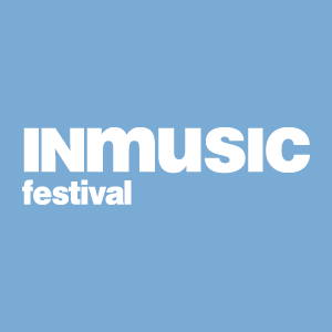 www.inmusicfestival.com