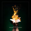 ourceasingvoice.bandcamp.com