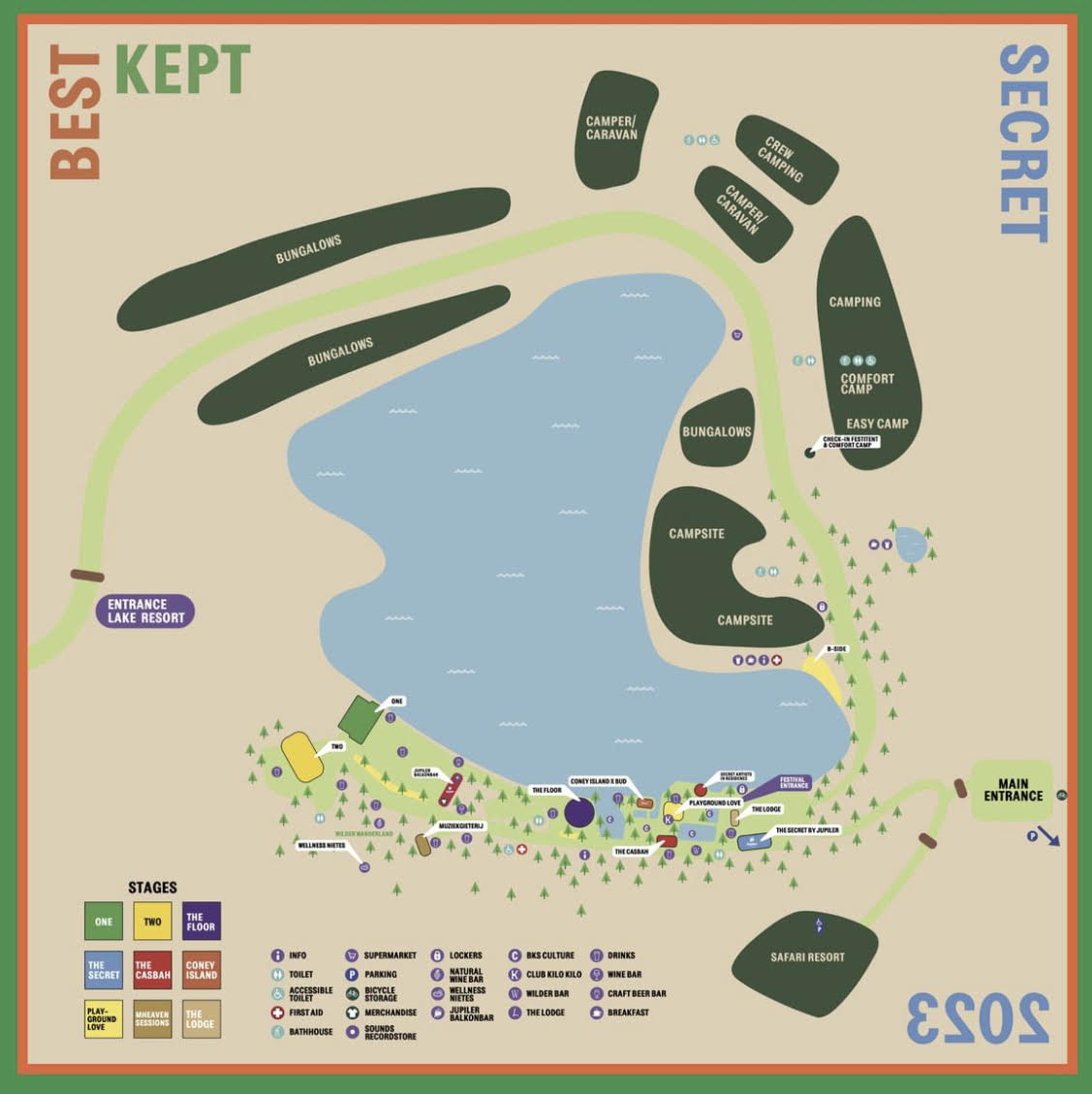 Best-Kept-Secret-map-2023.jpg