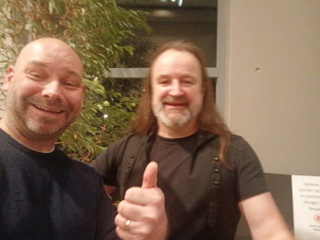 Dennisvd-Br-en-Damian-Wilson-05-12-2025.jpg