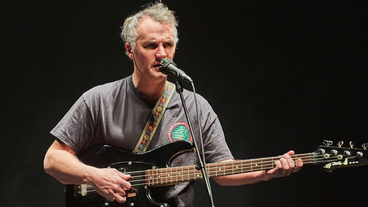 pitchfork.com