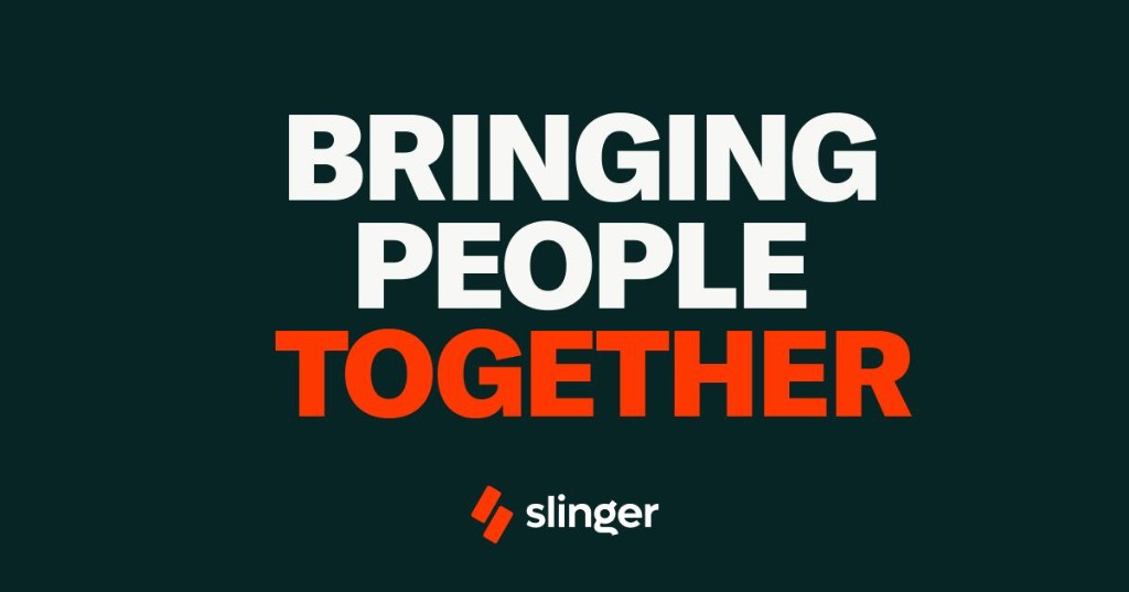 bestkeptsecret.slinger.to
