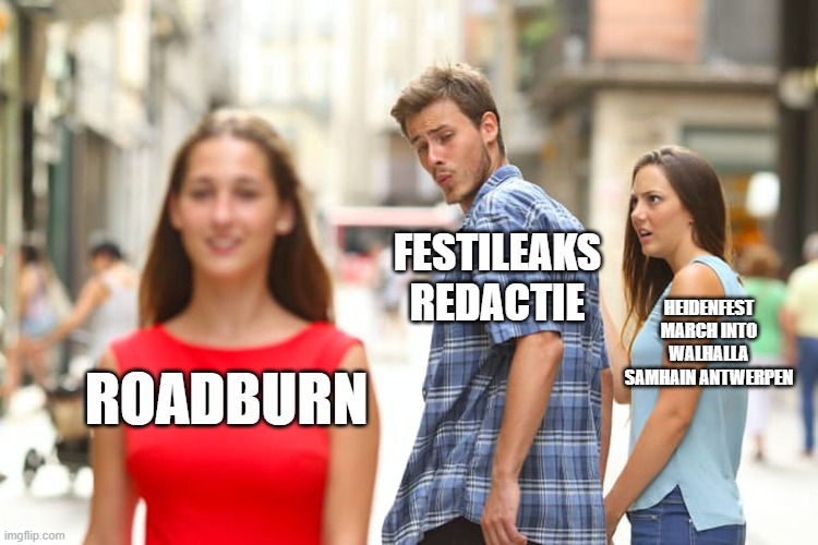 ap5zka.jpg