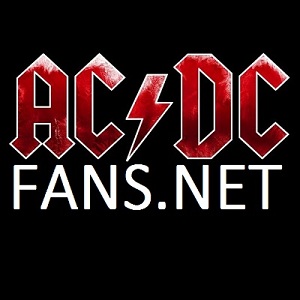 www.acdcfans.net
