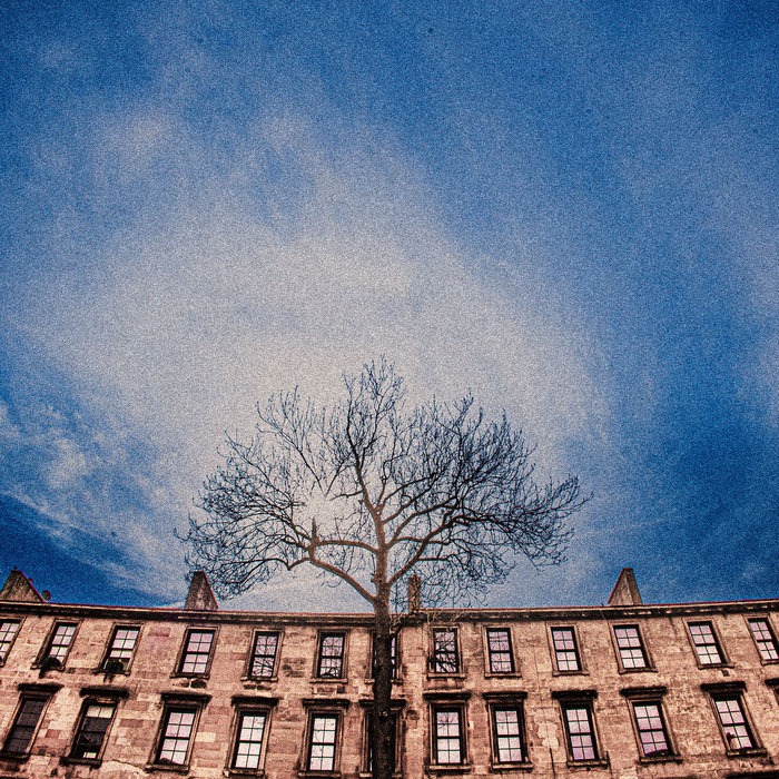 gallus2.bandcamp.com