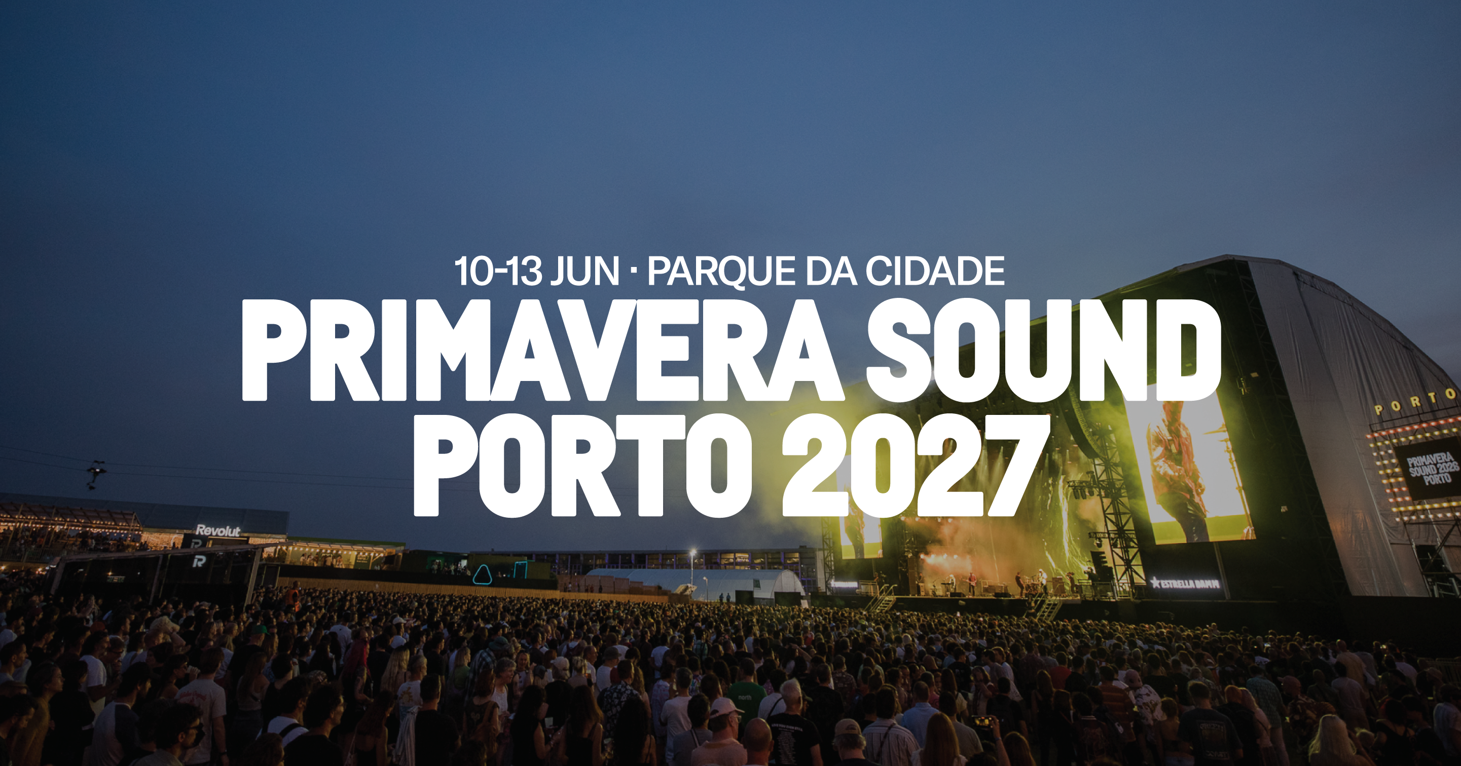 www.primaverasound.com