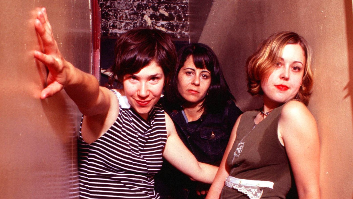 Sleater-Kinney-1999.jpg