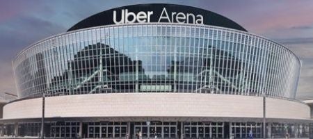 www.uber-arena.de