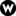 www.wayoutwest.se