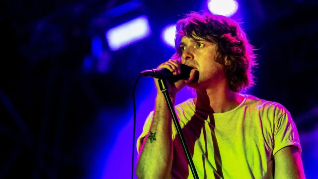 Paolo-Nutini-Sipa-USA-copy-640x360.jpg