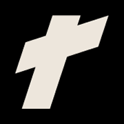 www.tonsofrock.no