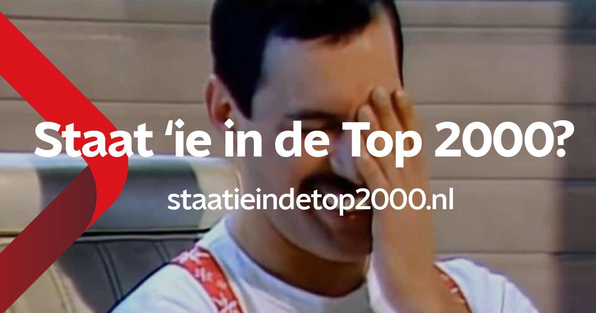 staatieindetop2000.nporadio2.nl