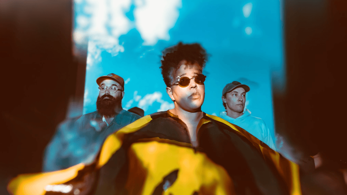 pitchfork.com
