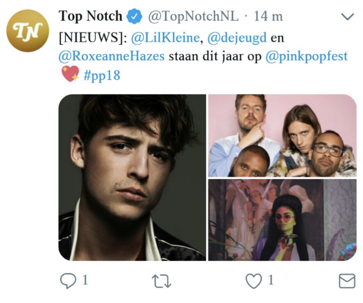 Schermafbeelding-2018-02-21-om-13.45.57.png