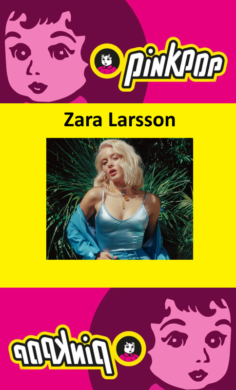 Zara.png