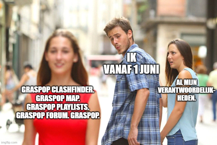 9wmkyr.jpg