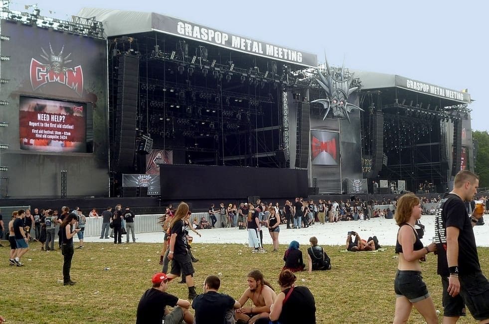 www.99festivals.com