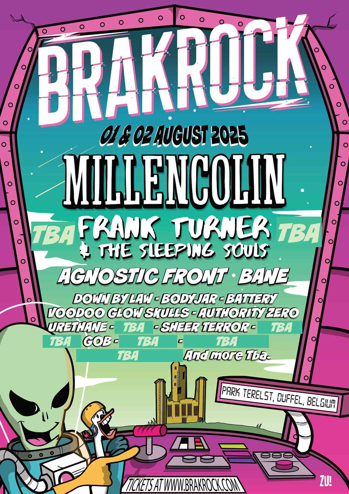 Banner%20brakrock%2024%20nov_page-0001_11zon.jpg