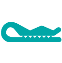 www.grippo.nl