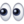 👀
