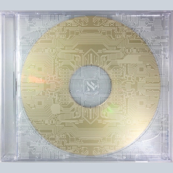 Gesaffelstein+Aleph+Artwork+FINAL+555x555.jpg