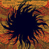 neurosis.bandcamp.com