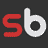 www.stereoboard.com