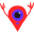 www.festivalradar.io