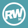 www.runners.nl
