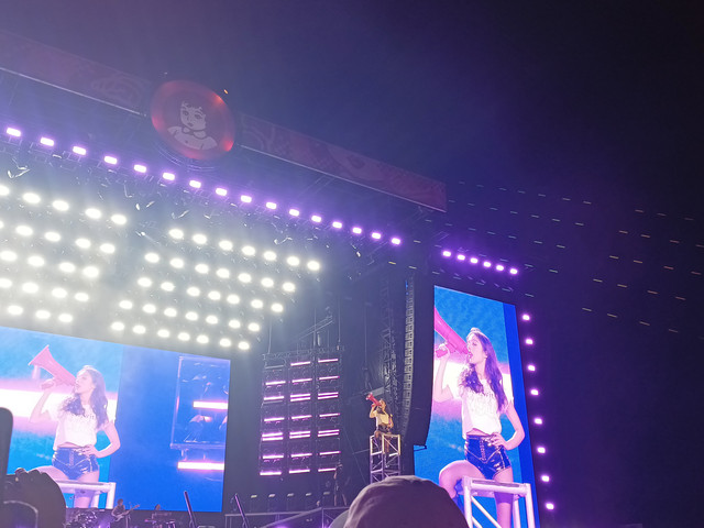 Rodrigo-Pinkpop-2025.jpg