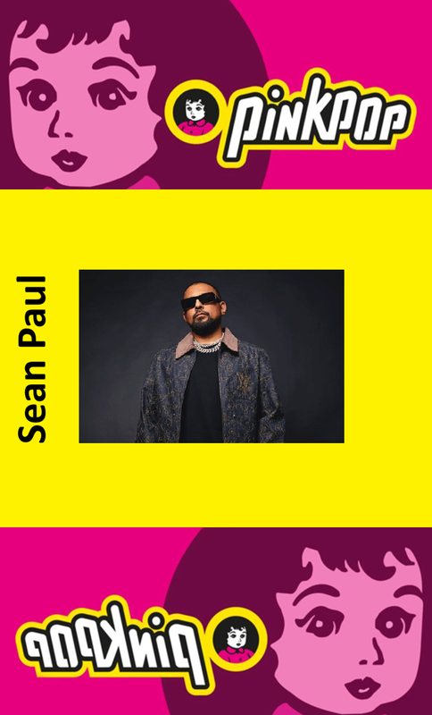 Sean-Paul.png