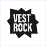www.vestrock.nl