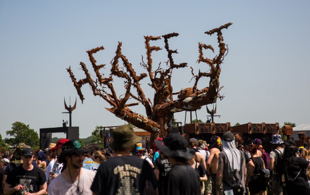 Hellfest_Iron_Tree-1024x644.jpg