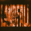 wagewar.bandcamp.com