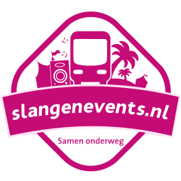 www.slangenevents.nl