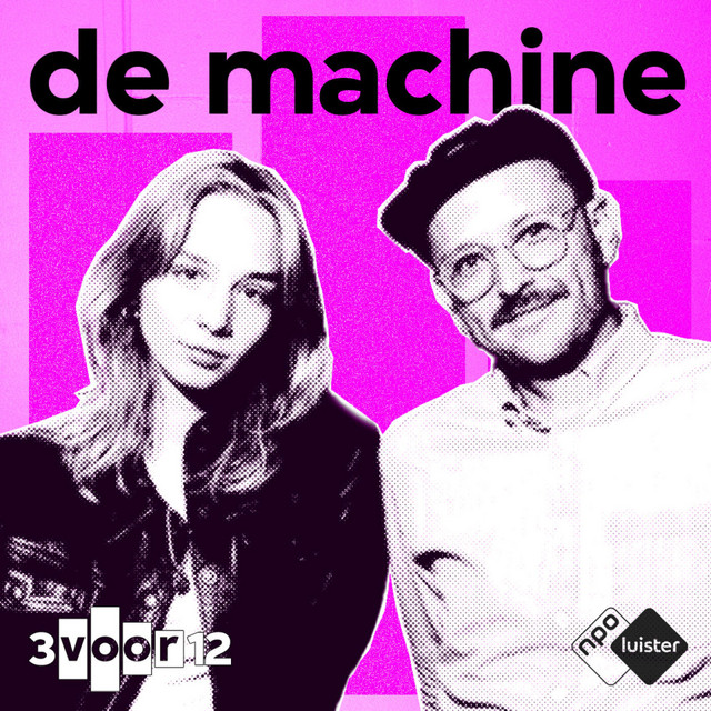 open.spotify.com
