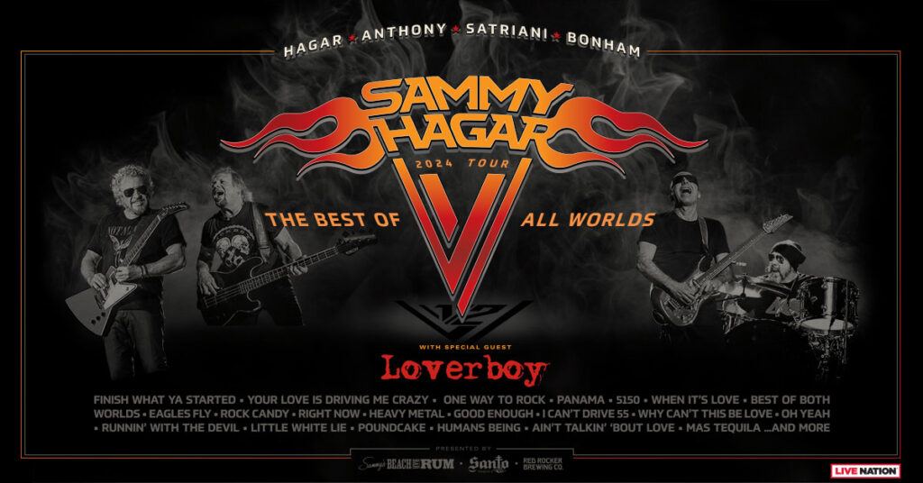 Static_FacebookPR_1200x630_SammyHagar_Loverboy_2024_National-1-1024x536.jpg