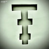 insideoutmusic.bandcamp.com