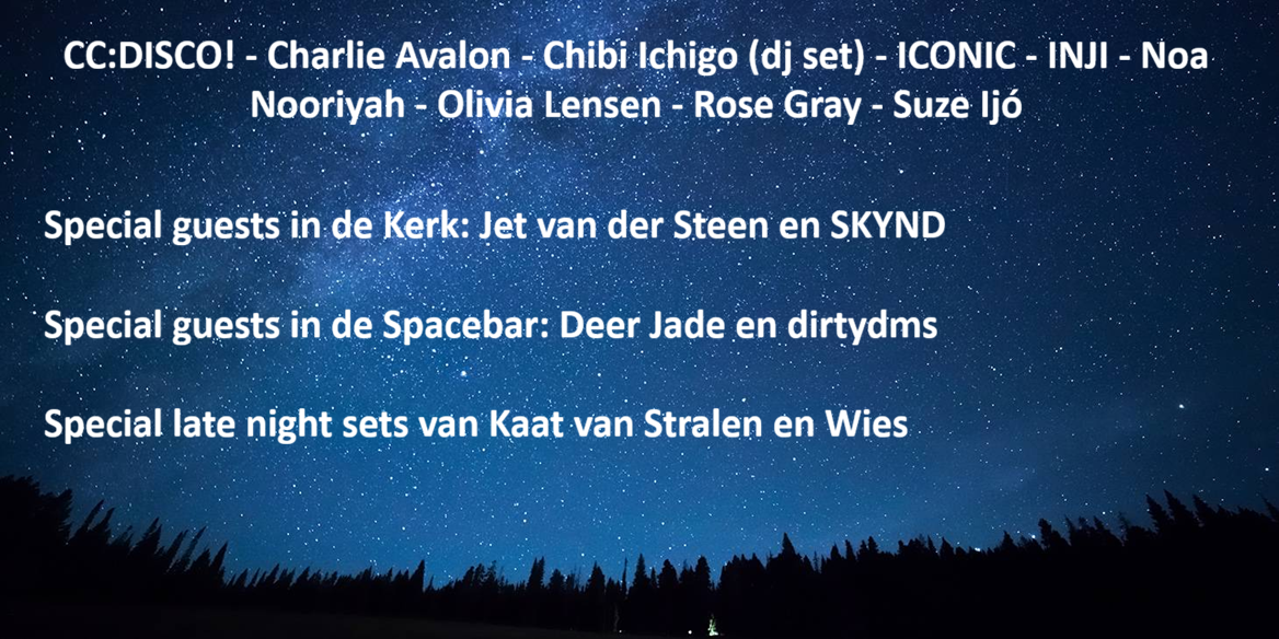 Wof26-nacht.png