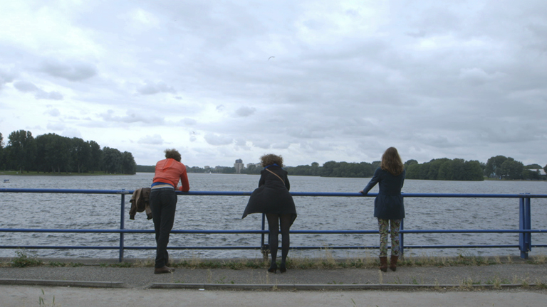 www.filmacademie.ahk.nl