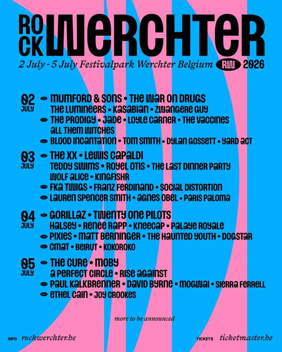 1765361494--Rock-Werchter-2026.webp