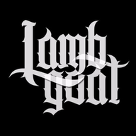 www.lambgoat.com
