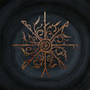 gaate.bandcamp.com