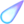 ☄