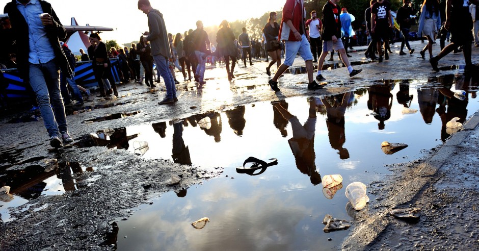 www.festivalinfo.nl