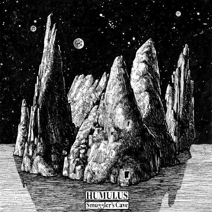 ripplemusic.bandcamp.com