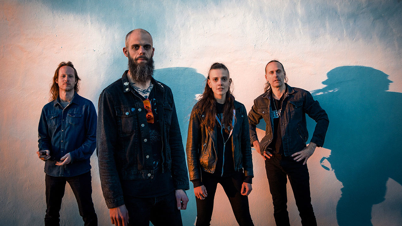 Baroness-Band.jpg